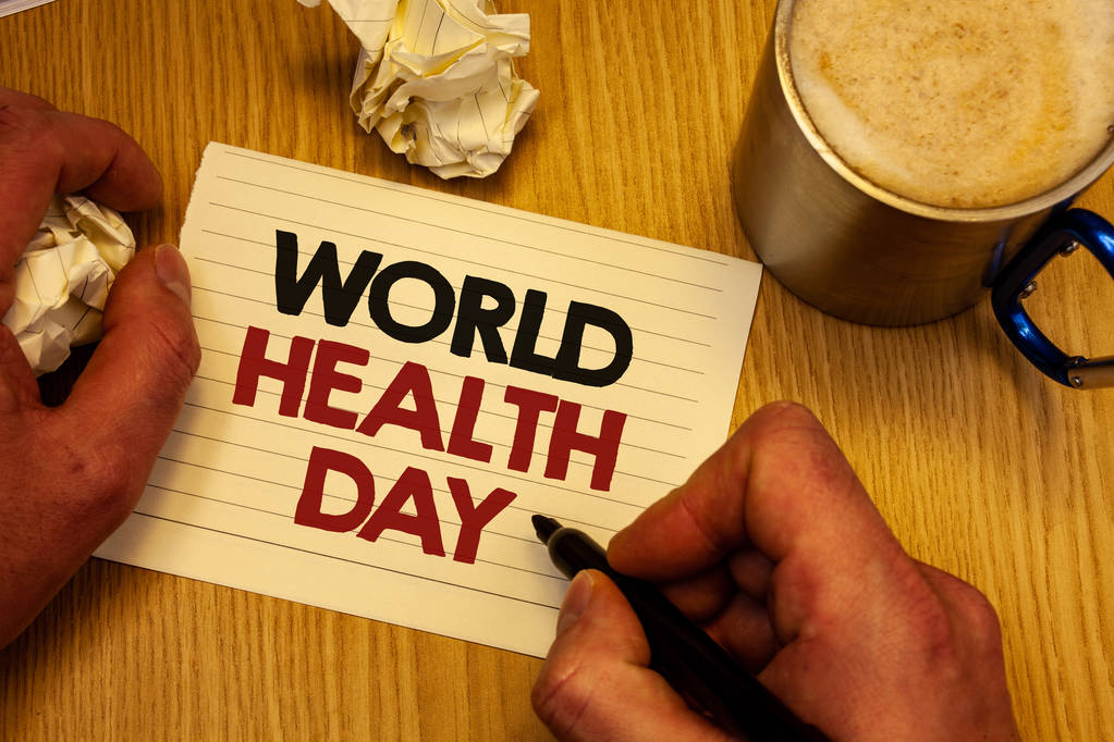 IFIF 2026颁奖典礼 全球SEP许可生态的卓越力量