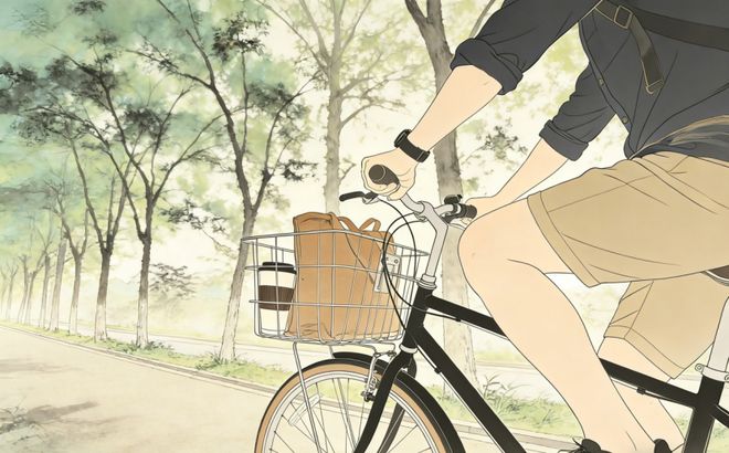 汲取千年智慧 守护绿水青山——品读生态环境法典总则中的中华优秀传统生态文化基因(图14)