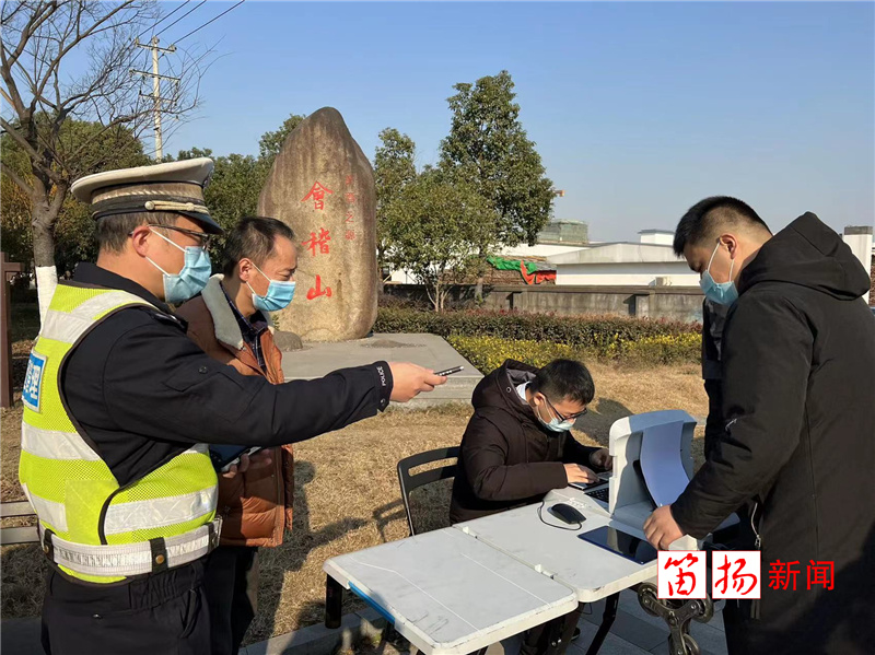 湘西州政府工作报告全文来了