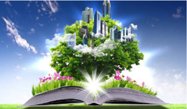 红河州政府工作报告（2026年2月8日 罗萍）