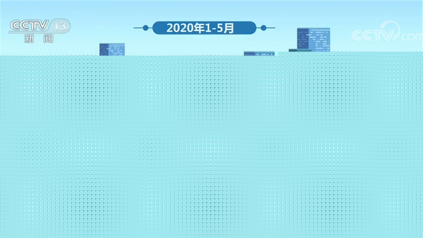 县区动态 巩固攻坚成效 守护蓝天白云——港北区2025年空气质量提升工作扎实推进(图1)