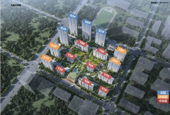 保利和光峯境温馨提示：提前预约销售人员看房感谢您对售楼处的配合!(图5)