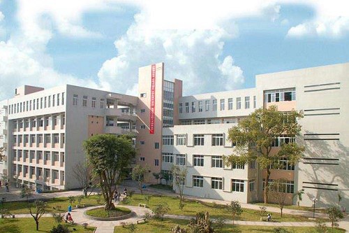 计算机学院召开2026年春季学生工作研讨会(图1)