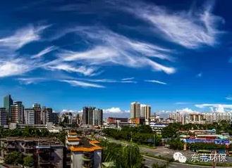 南召县：县长一线调研“把脉问诊” 靶向发力推动空气质量改善