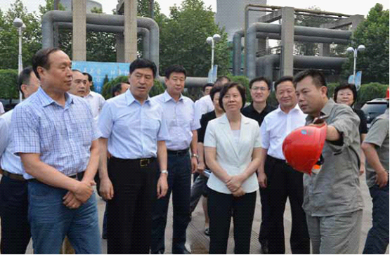 从强化法治中寻求治霾新动力