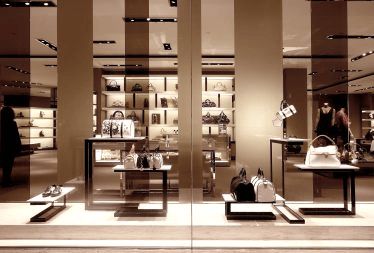 金茂璞逸东方商铺现铺—项目详情—-低门槛—环境(图4)