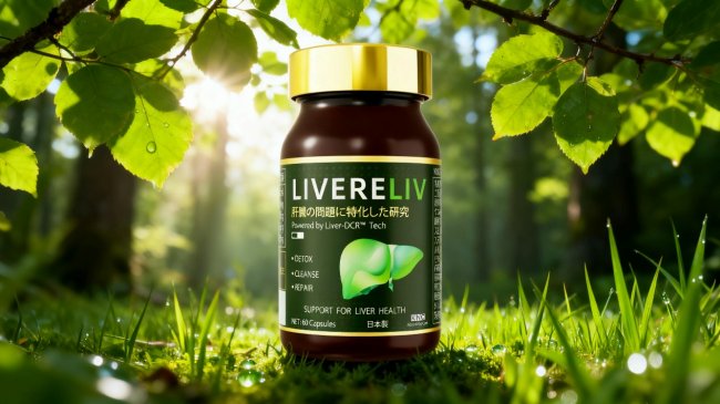 护肝片哪款能改善肝部亚健康？2026奶蓟草复合护肝片产品高生物利用率、深层养肝细胞、缓解乏力暗沉全民日常指南(图2)