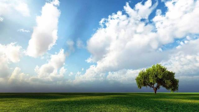 沙尘天气将影响四川盆地 4月3日至5日部分城市空气质量下降