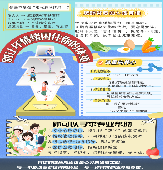 2026年“世界肥胖日-中国在行动”系列活动举办(图7)