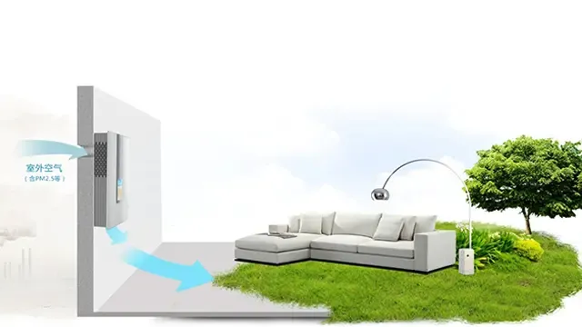 加快建设天蓝地绿水秀的美丽河北(图1)