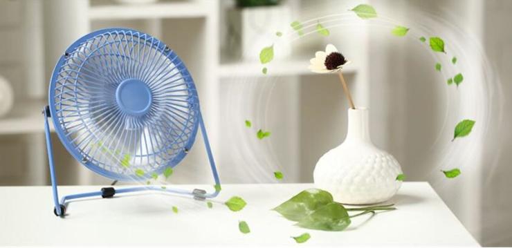 北京预计傍晚雨停夜间风力加大空气质量逐步改善(图1)