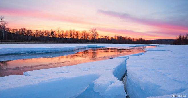 饮水健康秘籍：如何守护水源与矿物质？(图2)