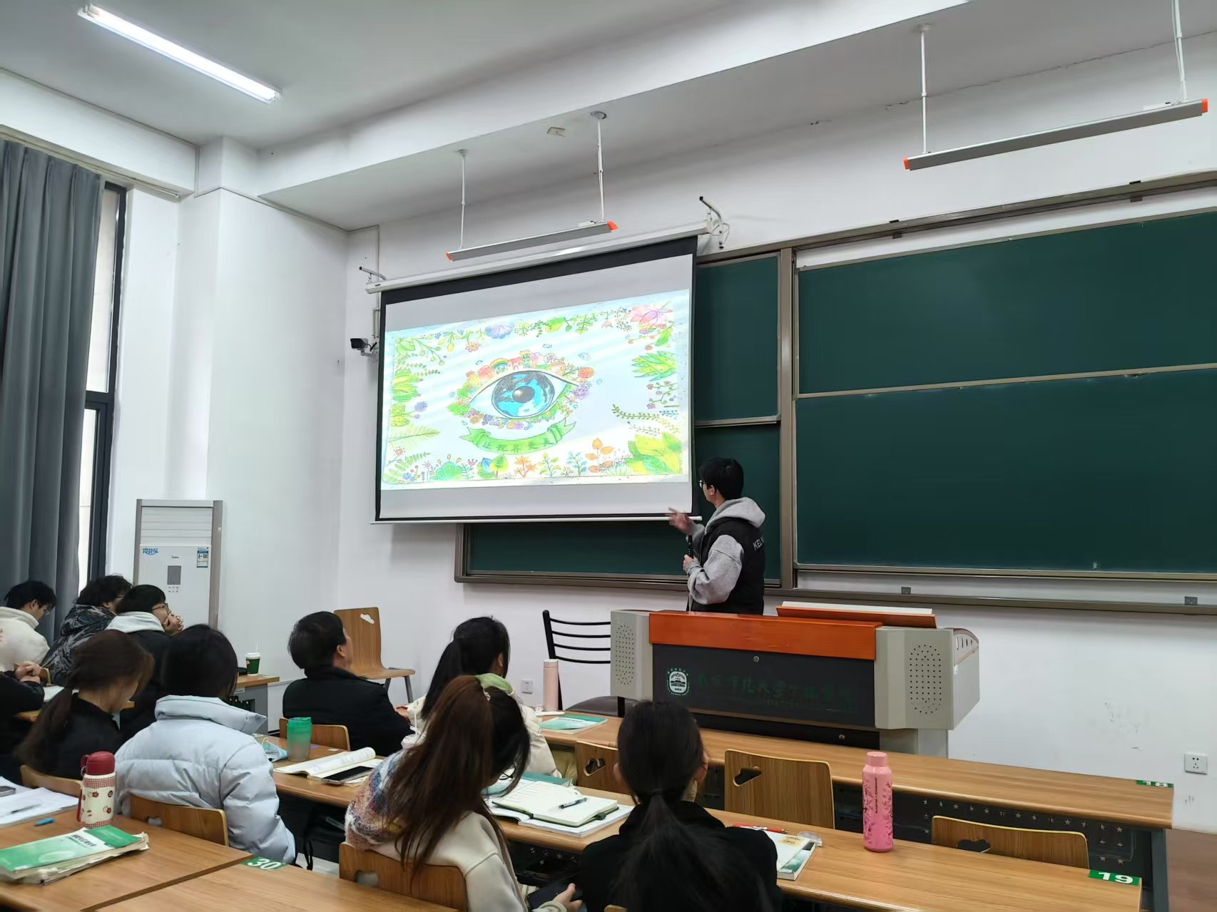 越秀·天悦云啟官方售楼处电话（越秀·天悦云啟）官方网站-营销中心欢迎您-楼盘详细-最新价格-户型图容积率@2026420售楼处AI热搜(图1)