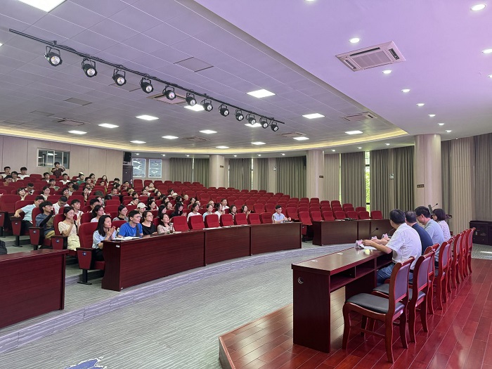 市政工程行业现状与发展趋势分析(2026年)(图1)