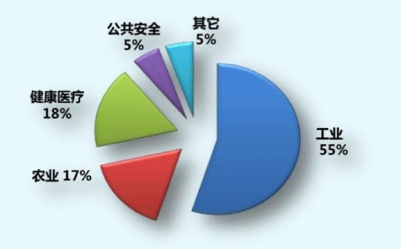 “世界和平 健康中国”2025春节联欢晚会在京录制