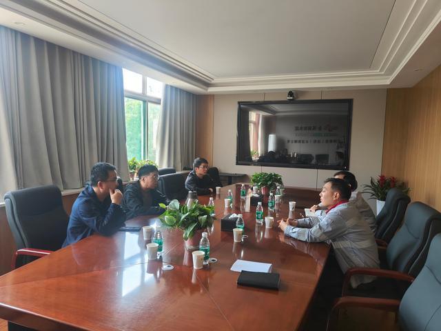 推进企业绩效升级助力大气污染防治