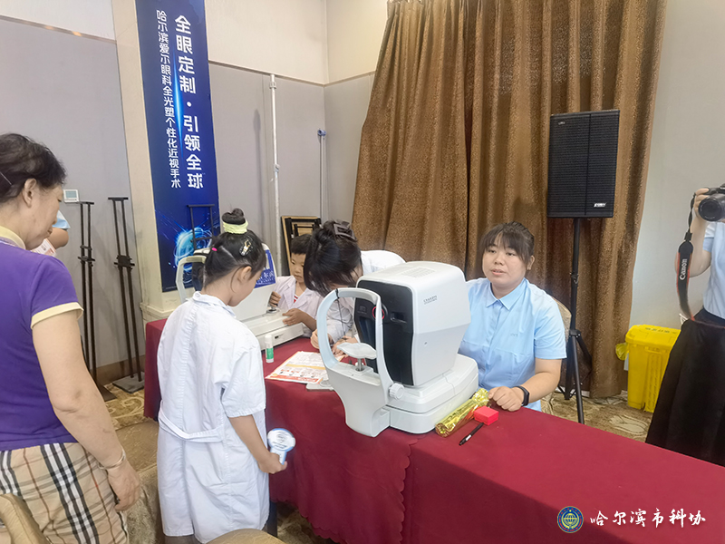 从“世界工厂”到“智造”领跑一文解析OPPO与中国制造转型之路