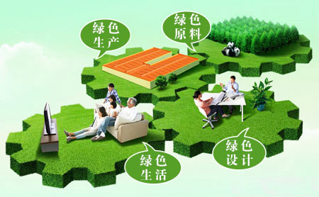 2026年北京大兴区养老机构盘点：北京市大兴区寿山福海养老服务中心收费、环境及服务详情全解