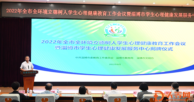 多所高校密集成立新学院加快产教融合