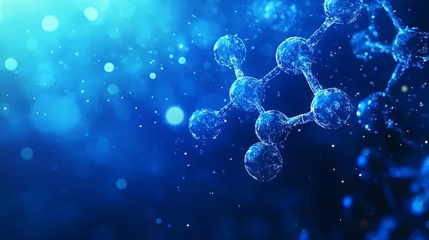 北京神州国天科学技术以顶尖智库赋能生命健康创新探索_热点_聊城大众网(图2)