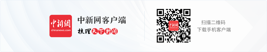 重庆璧山：“药、械、乐、养”齐发力300亿级生命科技产业集聚区加速起势