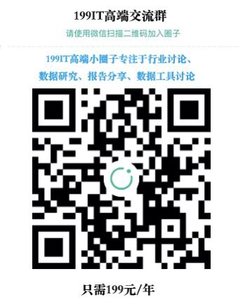 益普索：2026年幸福报告(图2)