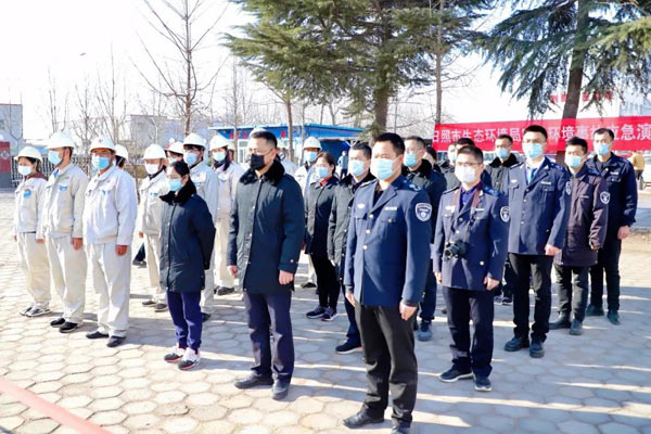 PM25和PM10改善幅度均居山东省第一日照怎么做到的？(图6)