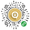 重庆市人民政府关于印发《重庆市空气质量持续改善行动实施方案》的通知