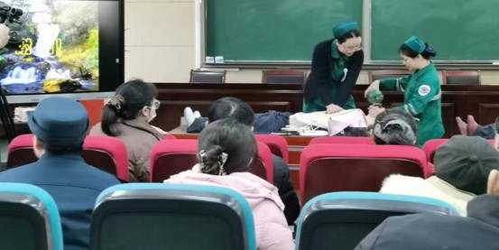 卫生健康蓝皮书：中国卫生健康发展报告（2025-2026）发布