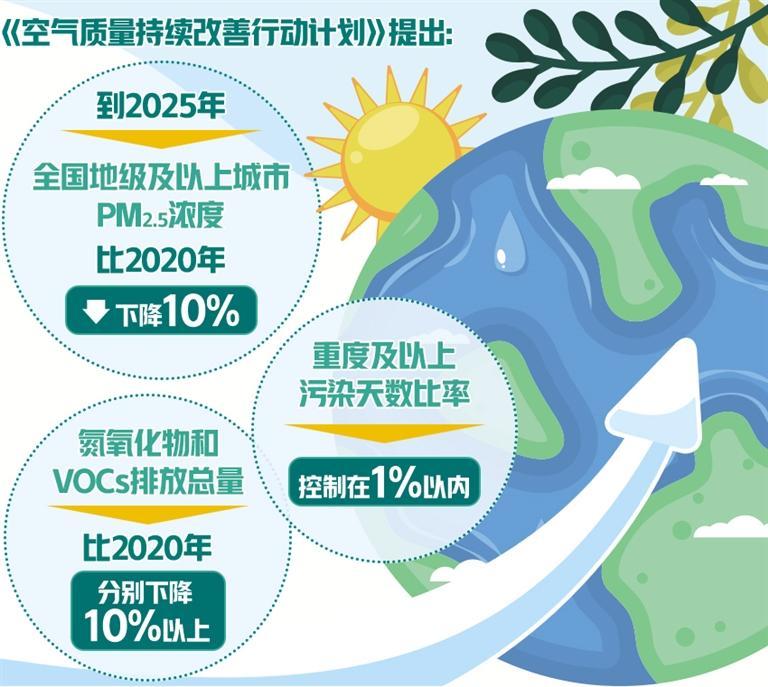 Mysteel：7月建材行业大事记