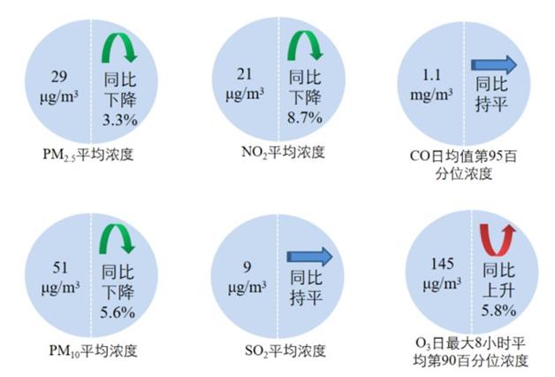 办公室空气质量应该怎么改善？