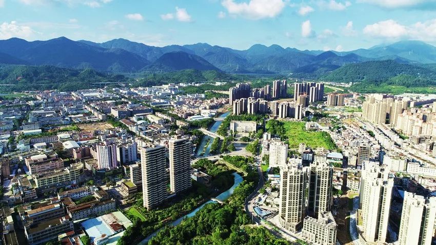 10项重点任务山西出台方案推动空气质量持续改善